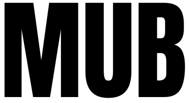 mub.rokitex.com.pk